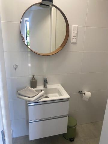 Apartamento R77 Downtown - Penthouse Budapest