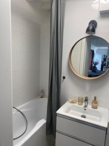 R77 Downtown - Penthouse Budapest